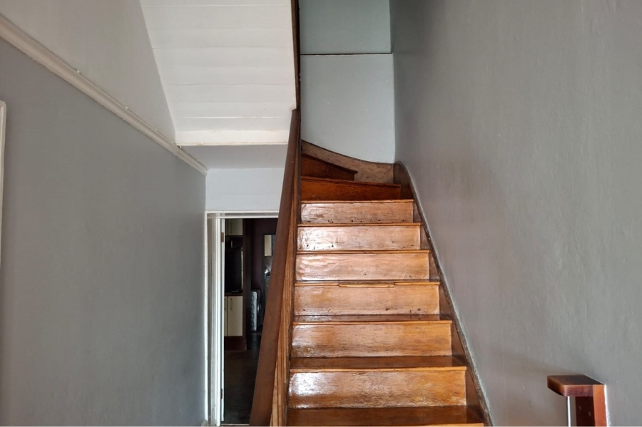 To Let 1 Bedroom Property for Rent in Port Elizabeth Central Eastern Cape